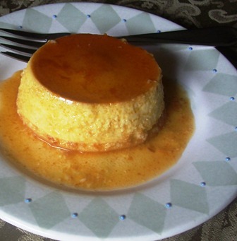 flan199