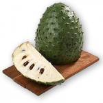 guanabana