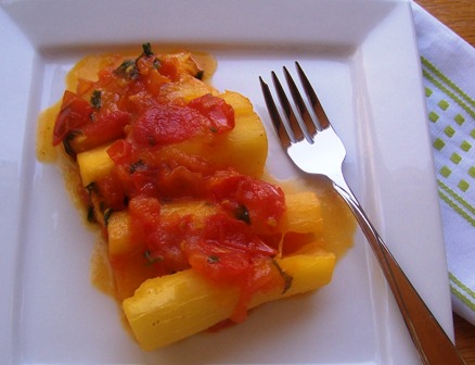 Yuca Sudada