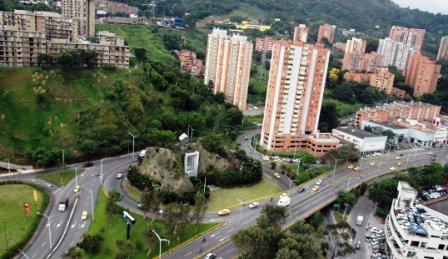 Medellin10