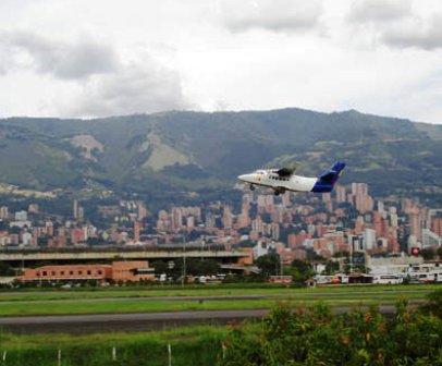 Medellin4