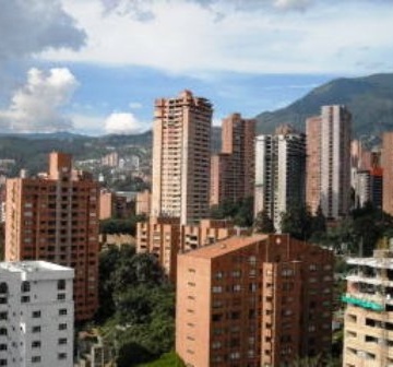 Medellin