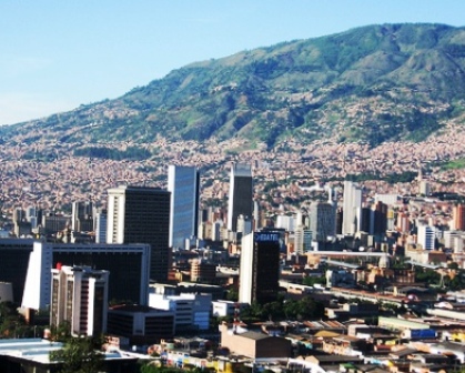 medellin_1