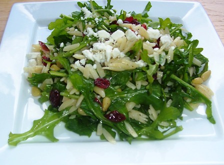 orzo-salad-062