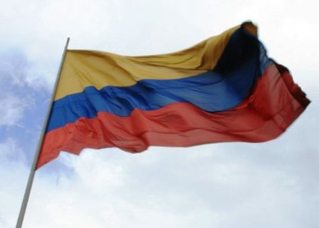 bandera