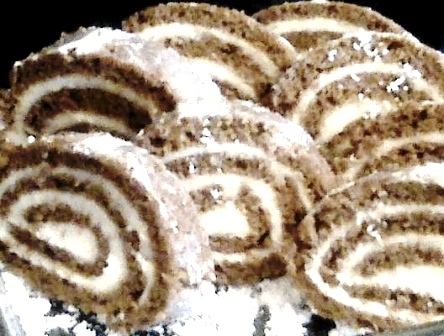 pumpkinmousseroll pumpkinmousseroll