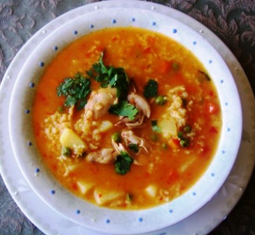 sopa-de-arroz043