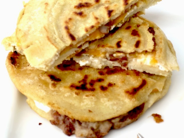 pupusas1