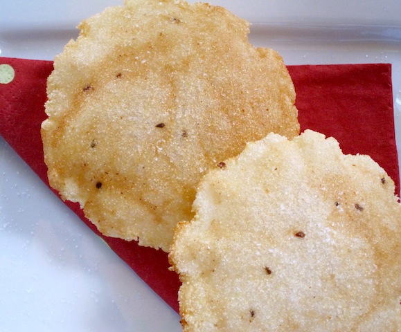 Arepas-Dulces.jpg