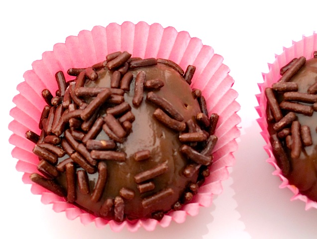 Brigadeiros1