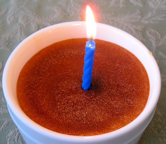 Cake Cake