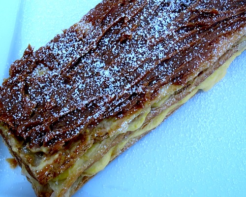 Millefeuille3