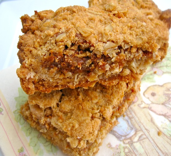 Arequipe Bars Arequipe Bars