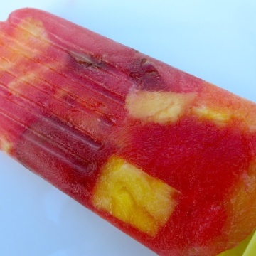 Paletas de salpicon 1