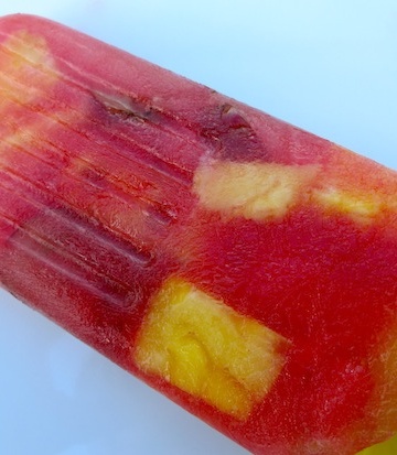 Paletas de salpicon 1