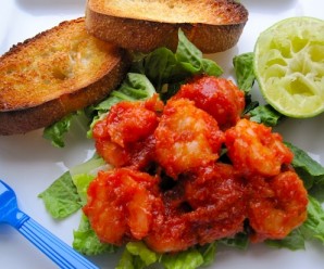 appetizer and snack recipes entradas my colombian appetizer and snack recipes entradas my colombian