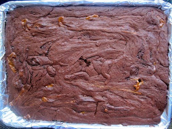 Brownies