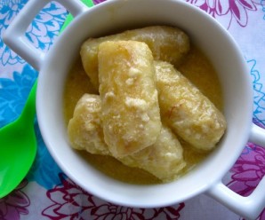 dessert recipes postres my colombian recipes dessert recipes postres my colombian recipes