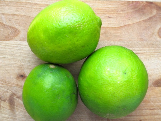 Limes