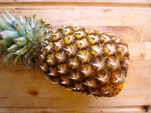 Piña