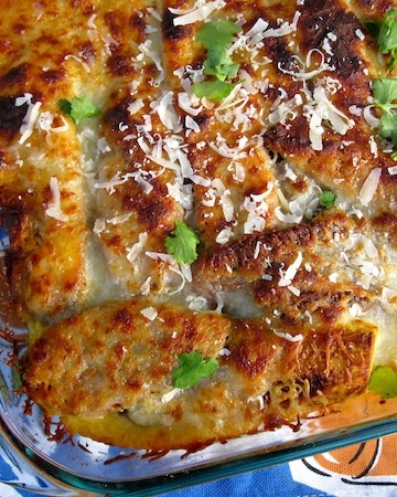 Pastelon