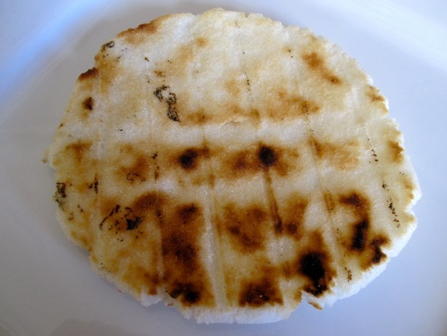 Arepa1