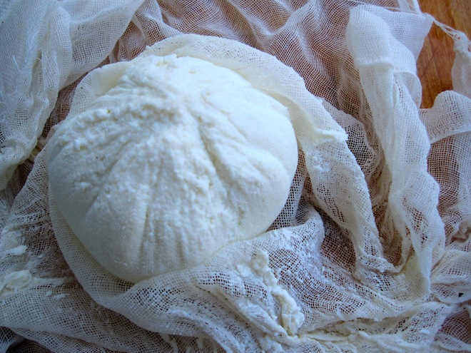 quesito9