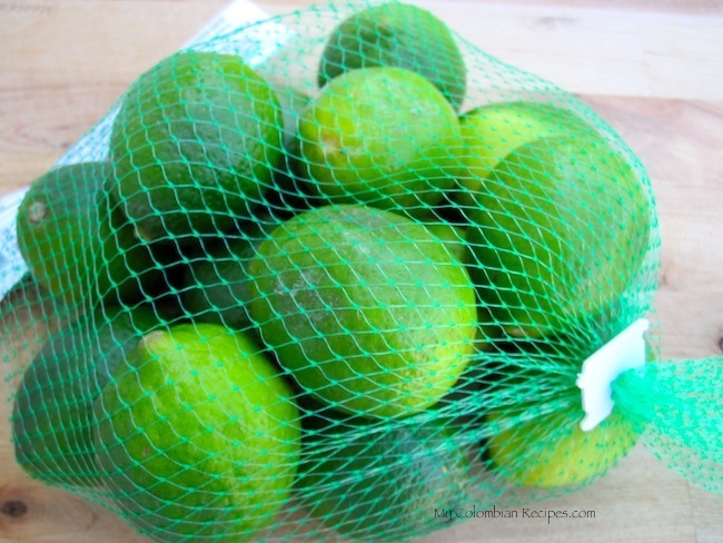 Limes