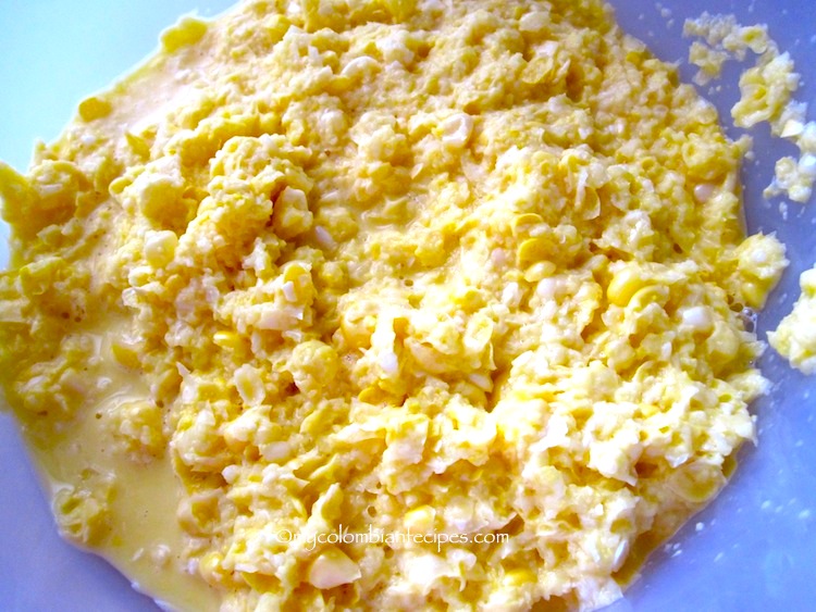 masa