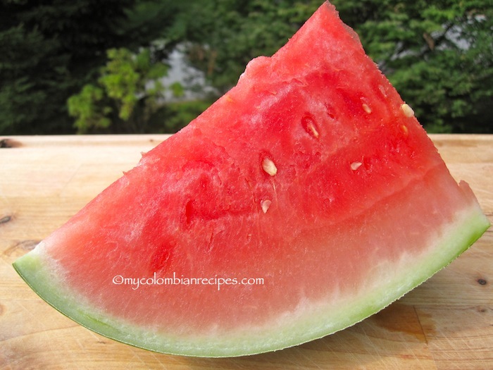 sandia