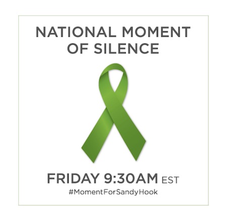 national-moment-of-silence