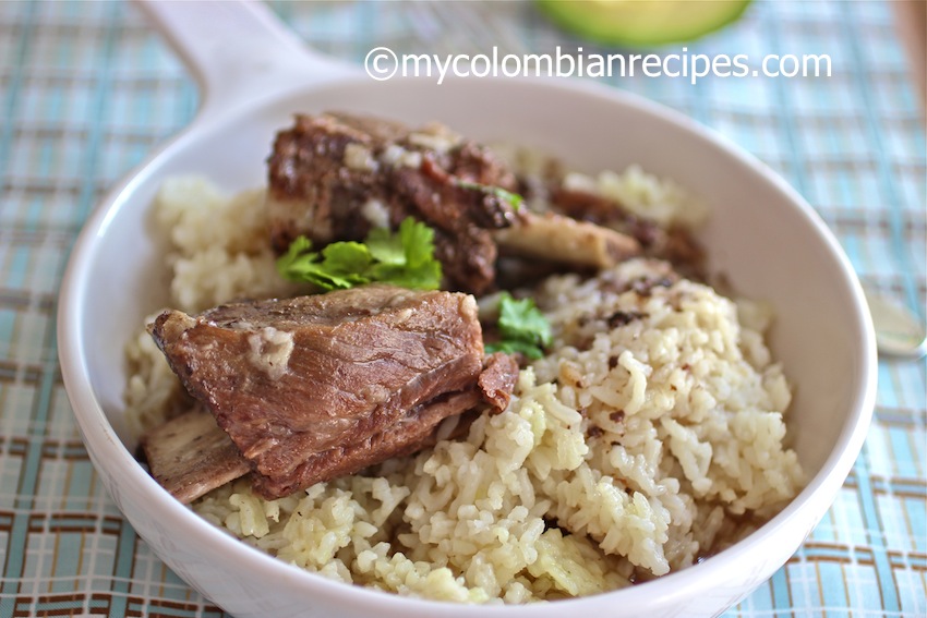 Slow Cooker Coca-Cola Short Ribs