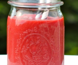 Receta De Boxeador Colombiano