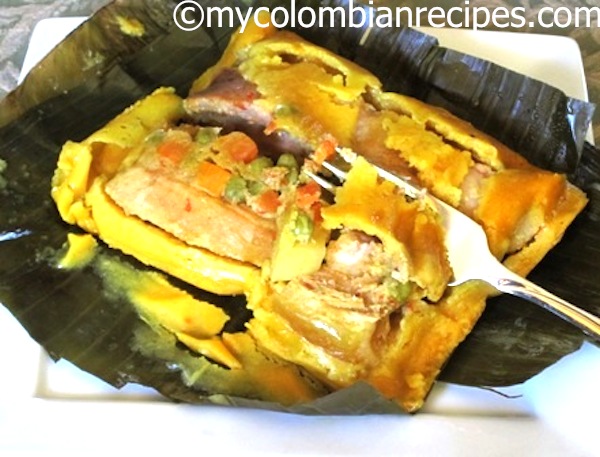 10 Traditional Colombian Breakfast Dishes