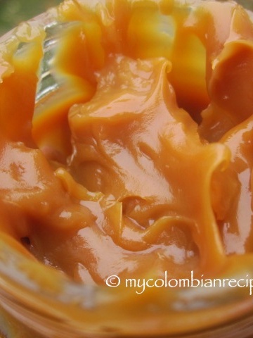 10 Dulce de Leche Recipes