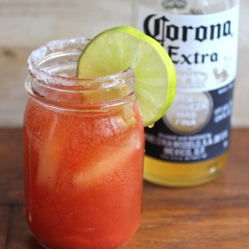 Michelada