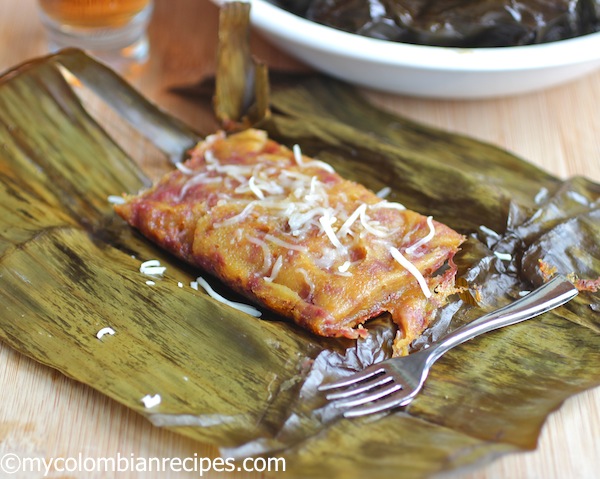 https://www.mycolombianrecipes.com/lechona-tolimense-colombian-style-stuffed-pork