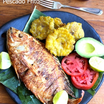 10 Traditional Colombian Main Dishes You Must Try