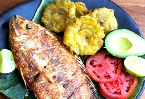 10 Traditional Colombian Main Dishes You Must Try