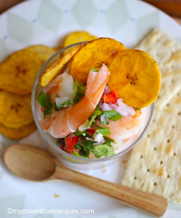 Ceviche-de-Camaron-y-Coco