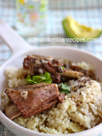 Slow Cooker Comforting Meals|mycolombianrecipes.com