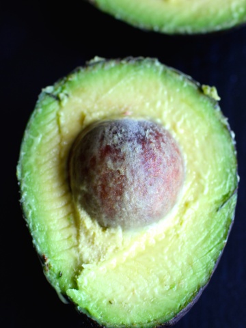 Everything Avocado |mycolombianrecipes.com