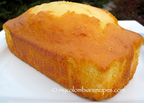 best colombian cakes |mycolombianrecipes.com