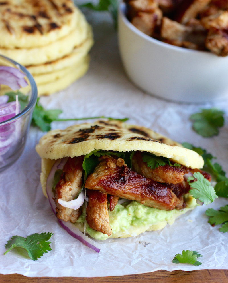 Pork-and-Avocado-Stuffed-Arepas-2.jpg