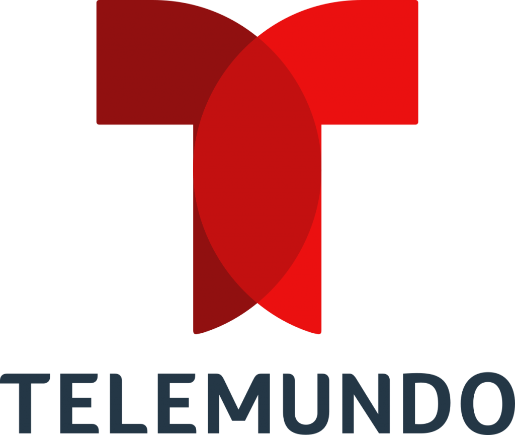 Telemundo_logo
