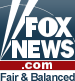 logo foxnews