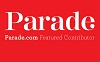 parade featured contributor