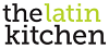 the latin kitchen