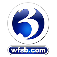 wfsb_channel_3