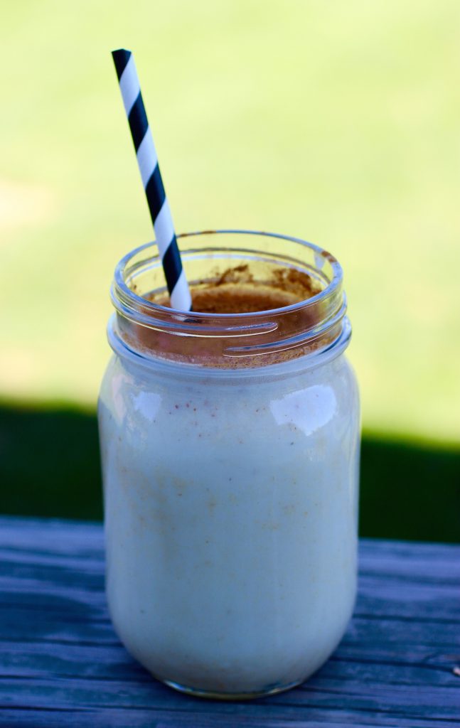 Colombian Avena